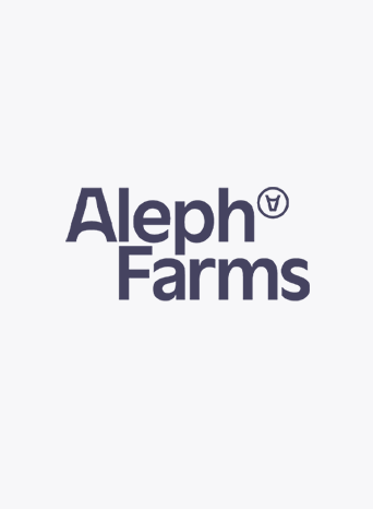 Aleph Farms