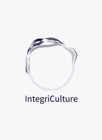Integriculture