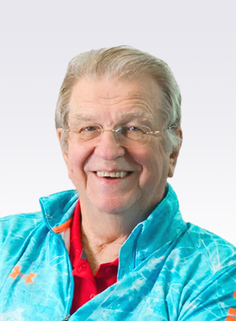 Anthony J. Sinskey, PhD